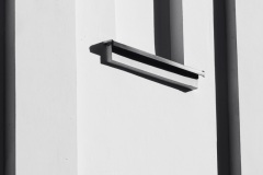 Geometria
