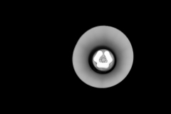 Lampka-1