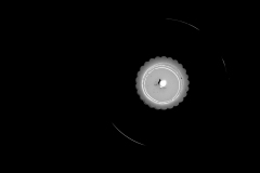 sw