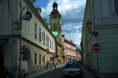 Cieszyn2-c