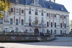 Pszczyna-8