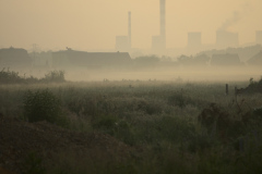 Swit-gorny-Slask-instagram