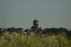 Laziska-holda-2
