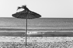 Tunezja-plaza-bw-1-z-1